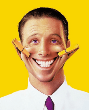 Screen Shot 2016-01-06 at 12.32.53 p.m.