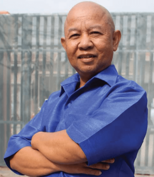 Screen Shot 2016-01-06 at 1.28.08 p.m.