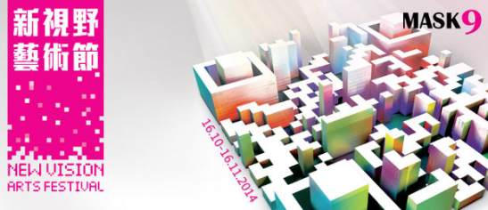 Screen Shot 2016-01-06 at 1.38.08 p.m.